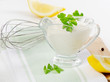 mayonnaise