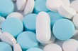 Tabletten