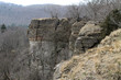 Foto: Hohenstein Hohenstein