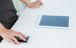 Electronic devices