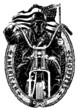 American Choppers