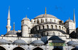 mosque