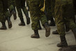 Military