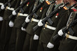 Military
