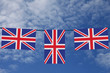Great Britain