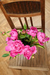 peony4