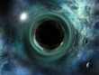 Singularity