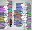 men and books