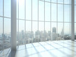 interior sunlight