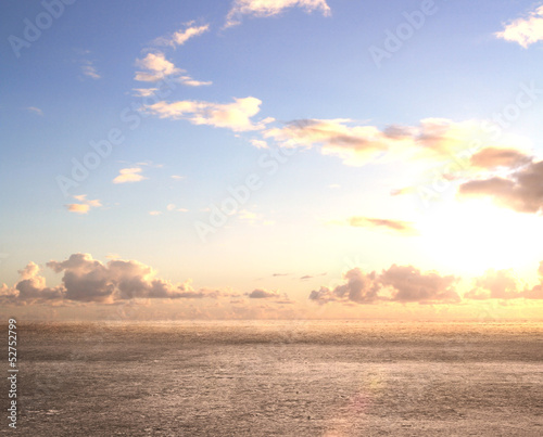 Photo: sunrise sunrise