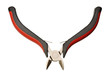 Side Cutters