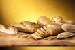Foto: Bread Bread