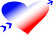 Cuore di Francia