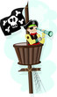 Pirate