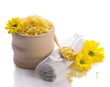 Photo: spa accessories spa accessories