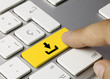 Download keyboard key
