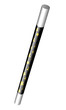 Vector illustration of magic wand