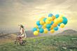 balloon