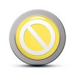 Access denied icon