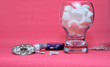 diabète,maladie chronique,soins,médecine