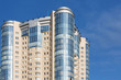 Photo: Residential complex Residential complex