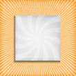 Vintage Hintergrund