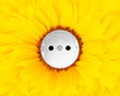 Sun energy
