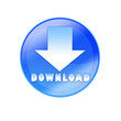 boutons Download