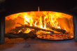 pizza oven pizza oven