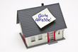 gute Adresse
