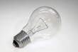 Glühlampe