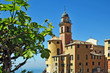 Camogli - Liguria