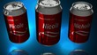 Nicola Cola