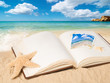 Open Book