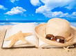 Foto: Open Summer Book Open Summer Book