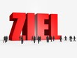 ziel