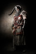 Viking