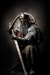 Viking