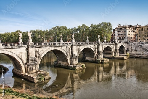 Photo: Rome Rome