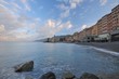 Camogli