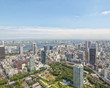Tokyo,Japan
