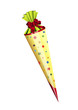 Schultüte