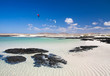Northern Fuerevnetura, beaches