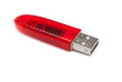 Electronic USB key