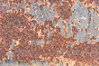 Metall background