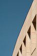 Casa Del Paso (Orihuela)
