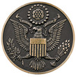 seal of the us