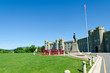 Virginia Military Institute campus