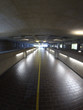 Views Of The Barbican Centre