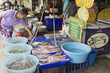 South-East Asia. Thailand. Pattaya
